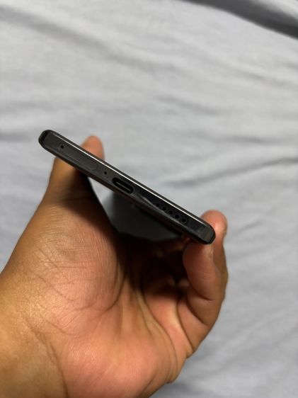 vivo v29 รูปที่ 5