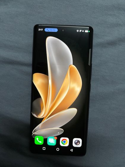 vivo v29 รูปที่ 2