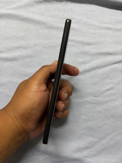 vivo v29 รูปที่ 4