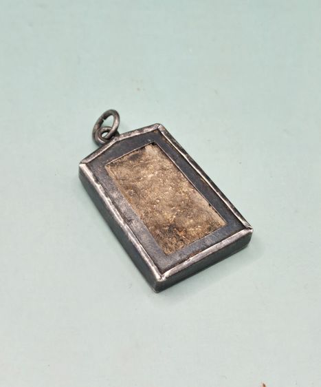 สมเด็จปิลันทน์ รูปที่ 8