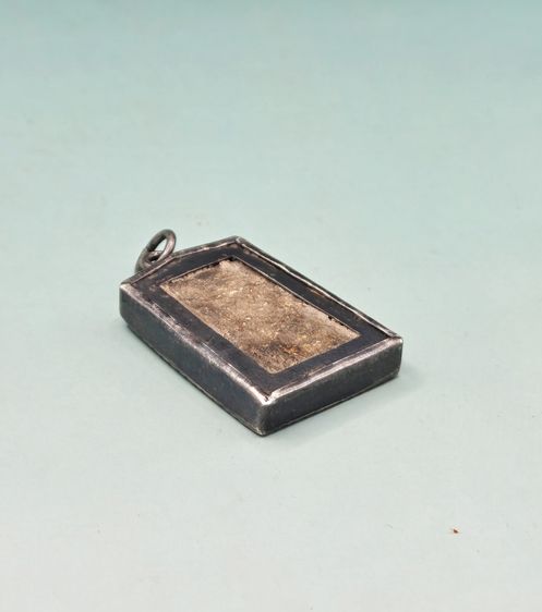 สมเด็จปิลันทน์ รูปที่ 9