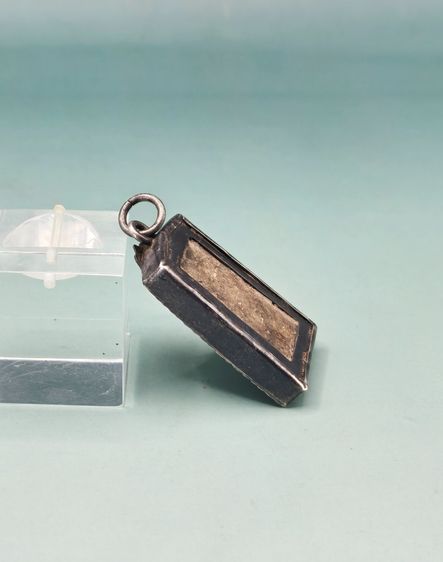 สมเด็จปิลันทน์ รูปที่ 5