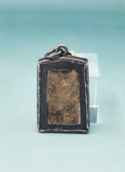 สมเด็จปิลันทน์ รูปที่ 3