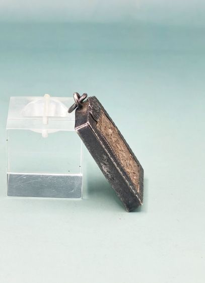 สมเด็จปิลันทน์ รูปที่ 4