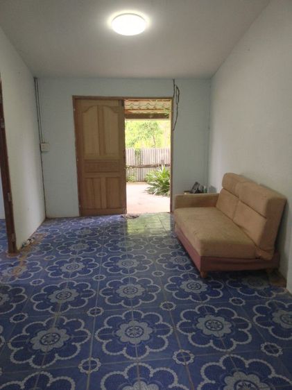 ขายบ้านด่วน รูปที่ 4