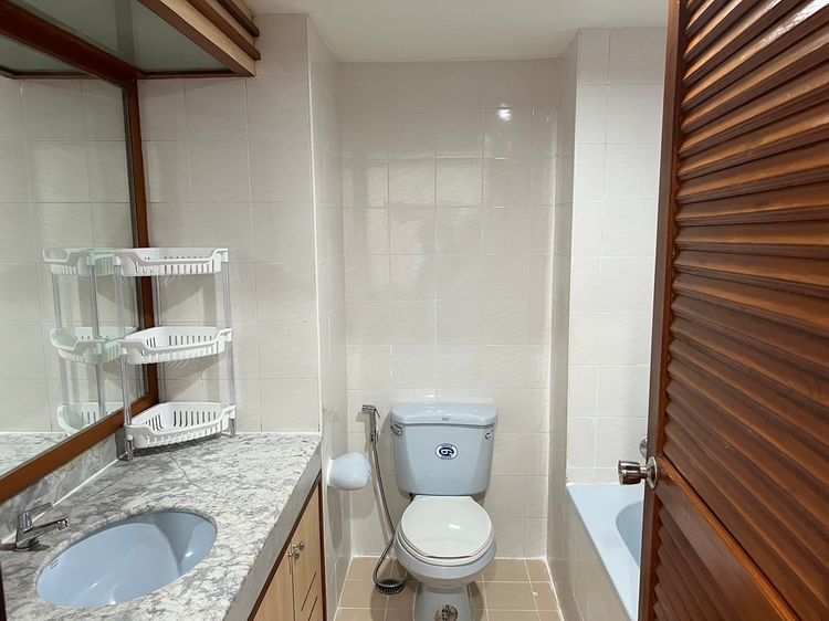 คอนโดในอารีย์สัมพันธ์ 3