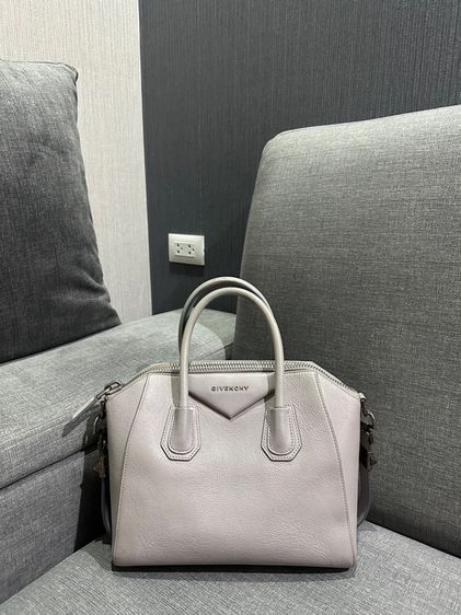 Givenchy antigona small ปี2013
