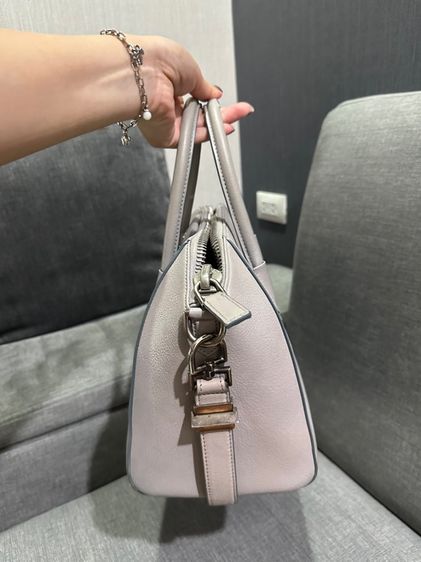 Givenchy antigona small ปี2013 รูปที่ 6