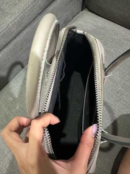 Givenchy antigona small ปี2013 รูปที่ 7