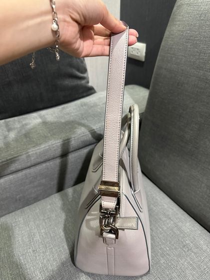 Givenchy antigona small ปี2013 รูปที่ 8