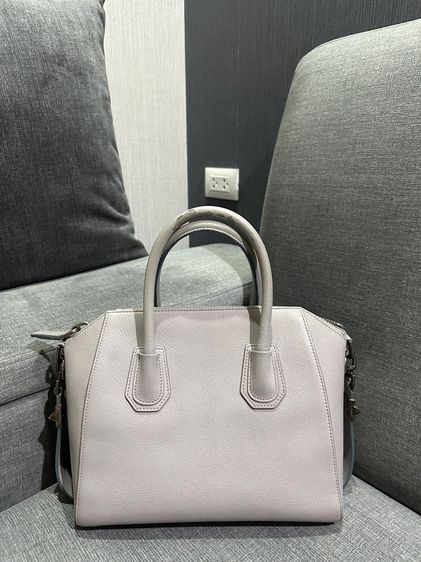 Givenchy antigona small ปี2013 รูปที่ 4