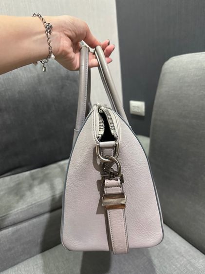 Givenchy antigona small ปี2013 รูปที่ 5