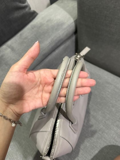 Givenchy antigona small ปี2013 รูปที่ 2