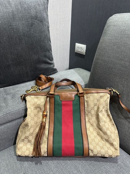 Gucci Vintage