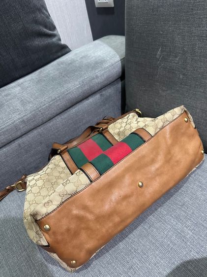 Gucci Vintage รูปที่ 9
