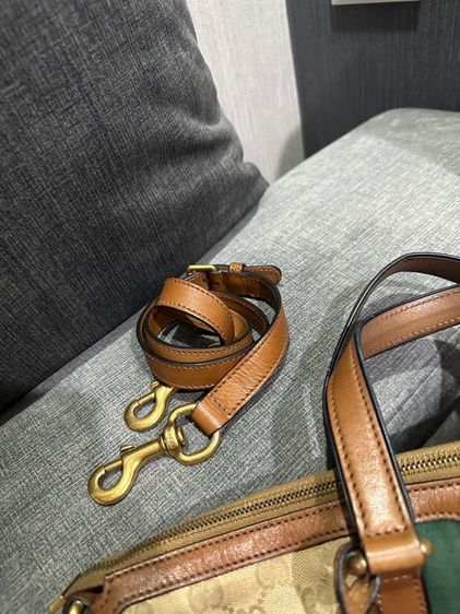 Gucci Vintage รูปที่ 3