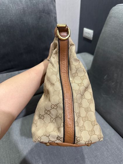 Gucci Vintage รูปที่ 7