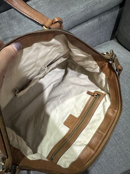 Gucci Vintage รูปที่ 10
