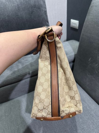 Gucci Vintage รูปที่ 8
