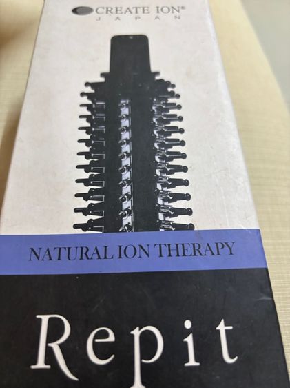 ไดร์ม้วนผม