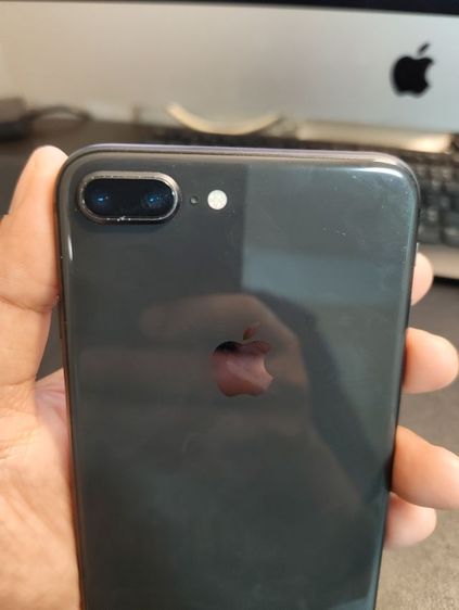 ขาย iPhone 8 Plus 256 GB “ มือสอง รูปที่ 11