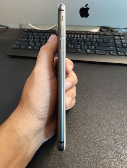 ขาย iPhone 8 Plus 256 GB “ มือสอง รูปที่ 8