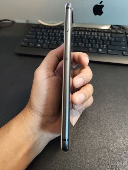ขาย iPhone 8 Plus 256 GB “ มือสอง รูปที่ 7