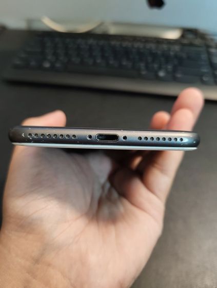 ขาย iPhone 8 Plus 256 GB “ มือสอง รูปที่ 6