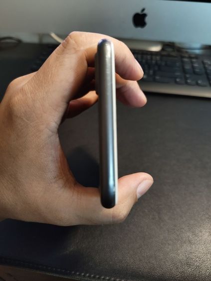 ขาย iPhone 8 Plus 256 GB “ มือสอง รูปที่ 9