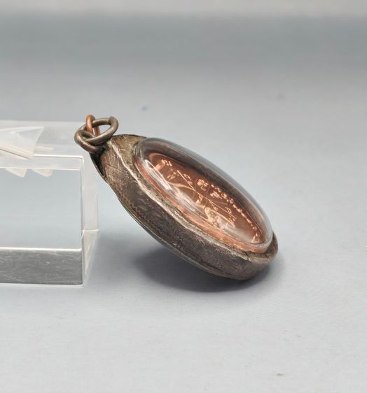 หลวงพ่อคูณ รูปที่ 5