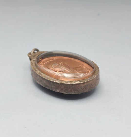 หลวงพ่อคูณ รูปที่ 7