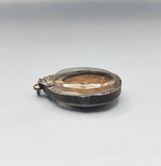 หลวงพ่อจั่น รูปที่ 5