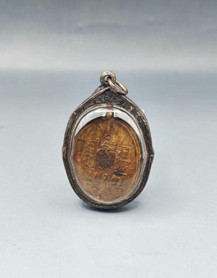 หลวงพ่อจั่น รูปที่ 3