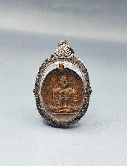 หลวงพ่อจั่น