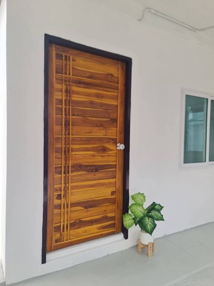 บ้านเดี่ยว 2 ชั้น รีโนเวทใหม่ เสรีไทย41 รูปที่ 2