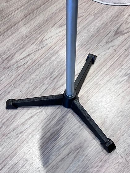 หุ่นโชว์เสื้อเสื้อผ้า มือ2 รูปที่ 5