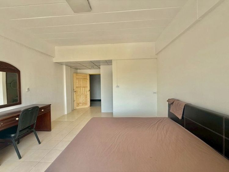 อื่นๆ มีบางส่วน คอนโดมิเนียมขาย – เดอะ มาเจสติก จอมเทียน รูปที่ 4