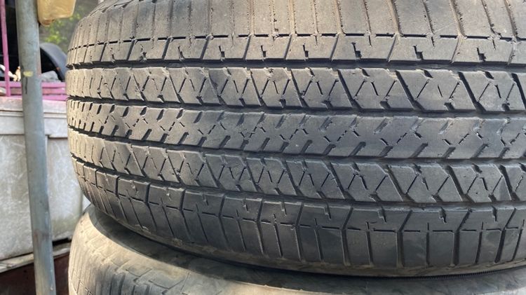 ยาง 25560R18 รูปที่ 3