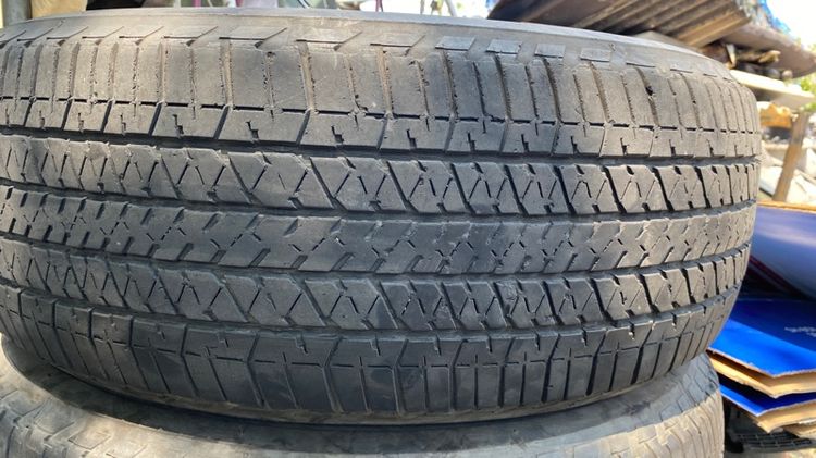 ยาง 25560R18 รูปที่ 6