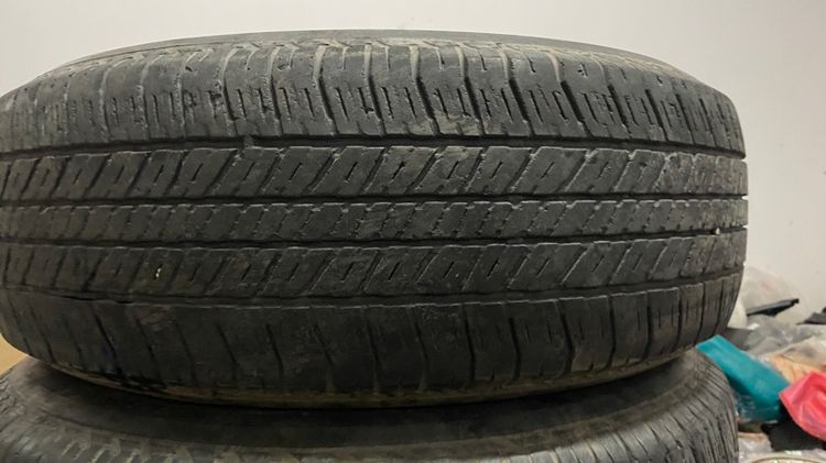 ยาง 265 65 17 รูปที่ 6