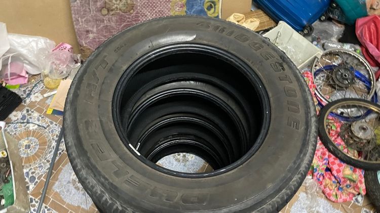 ยาง 265 65 17 รูปที่ 5