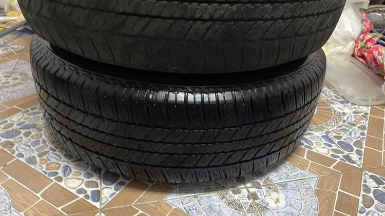 ยาง 265 65 17 รูปที่ 4