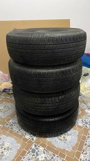 ยาง 265 65 17 รูปที่ 10