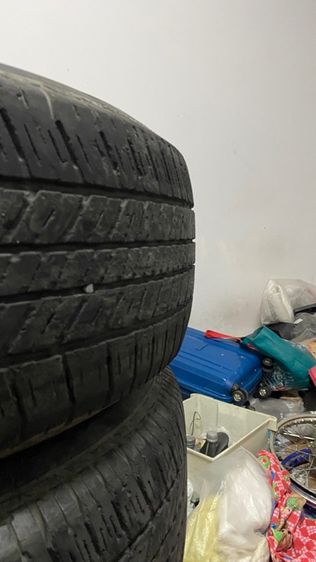 ยาง 265 65 17 รูปที่ 9