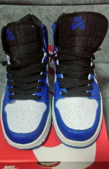 รองเท้า nike รูปที่ 2