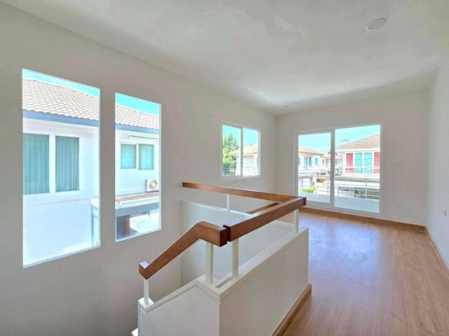 The Plant พฤกษ์ วัชรพล รูปที่ 4