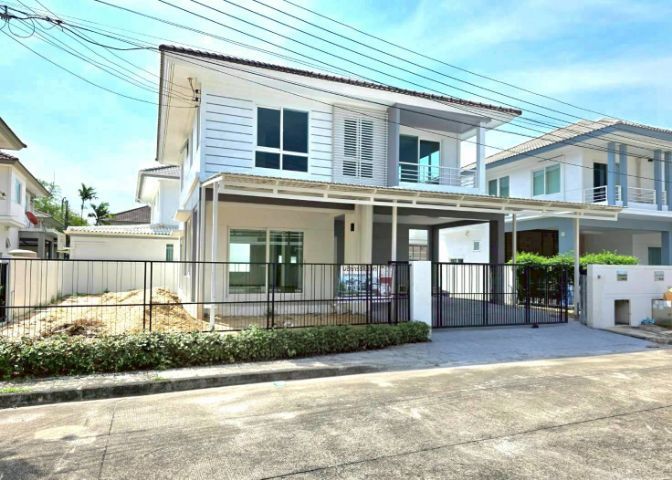 The Plant พฤกษ์ วัชรพล รูปที่ 3