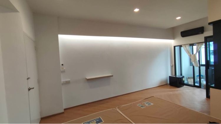 มีบางส่วน ไม่อนุญาต ไม่ใช่ ให้เช่า 7,000 ลาดพร้าว122 รามคำแหง รูปที่ 4