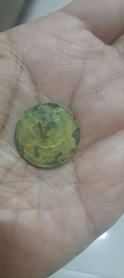 Bank Indonesia1996 รูปที่ 2