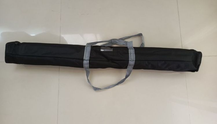 Roll up banner -
Stand banner รูปที่ 4